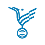 TEAM #2280 logo