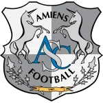 TEAM #22823 logo