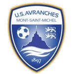 TEAM #22826 logo