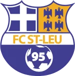 TEAM #22835 logo