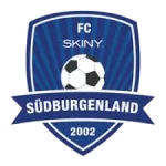TEAM #22840 logo