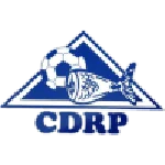 TEAM #2287 logo