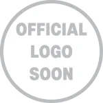 TEAM #22877 logo