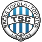 TEAM #229 logo