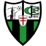 TEAM #2290 logo