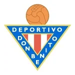 TEAM #2293 logo