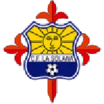 TEAM #2296 logo