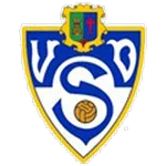 TEAM #2297 logo
