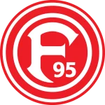 TEAM #23 logo