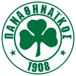 TEAM #230 logo