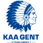 TEAM #23011 logo