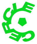 TEAM #23019 logo