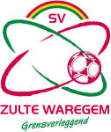 TEAM #23021 logo