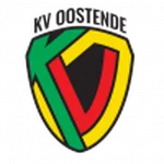TEAM #23022 logo