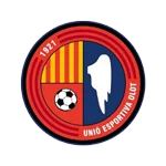 TEAM #2303 logo