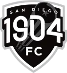 TEAM #23030 logo