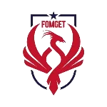 TEAM #23056 logo