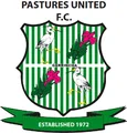TEAM #23061 logo