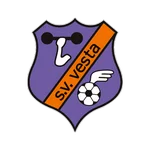TEAM #23063 logo