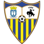 TEAM #23068 logo