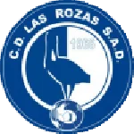 TEAM #2307 logo