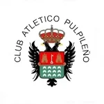 TEAM #2308 logo