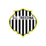 TEAM #23080 logo