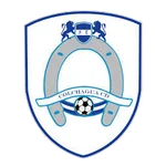 TEAM #23082 logo