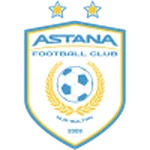 TEAM #231 logo