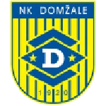 TEAM #232 logo