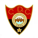 TEAM #2321 logo