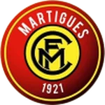 TEAM #2331 logo