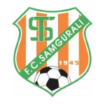 TEAM #2336 logo