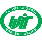 TEAM #2339 logo