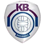 TEAM #23394 logo