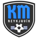 TEAM #23395 logo