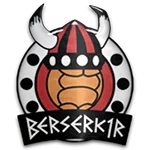 TEAM #23409 logo