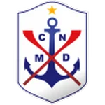 TEAM #2342 logo