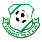 TEAM #23429 logo