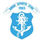 TEAM #23433 logo