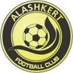TEAM #2344 logo
