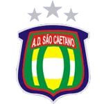 TEAM #2345 logo