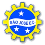 TEAM #2348 logo