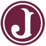 TEAM #2349 logo