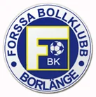 TEAM #23492 logo