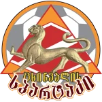 TEAM #2350 logo