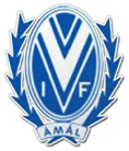 TEAM #23512 logo