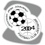 TEAM #2352 logo