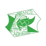 TEAM #2353 logo