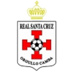 TEAM #2354 logo